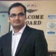 Asad Irshad