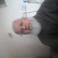 Abdul Jabbar