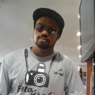 Rodox Pereira