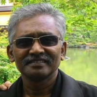 Paneer Selvam