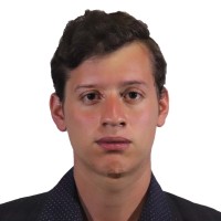 Mauricio Salazar Monroy