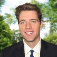 Trevor Mueller