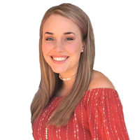 Abby Tharp