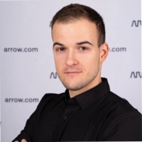 Balázs Tóth