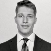 Alex Skudder