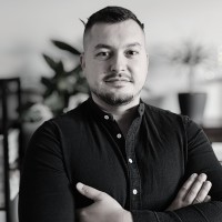 Filip Rudík