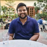 Amarjeet Singh Negi