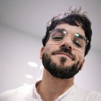 Abel Escobar
