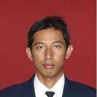 Genky Adi