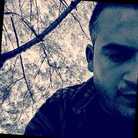 Samet Balaban
