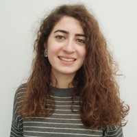 Yara Al Asmar