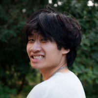Noah Vu