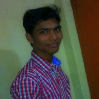 Suraj Kumar