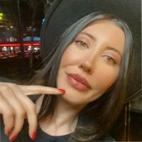 Duygu Bozkır