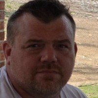 Rick Lynn