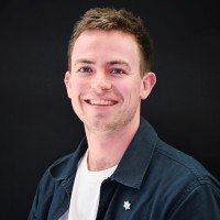 Max Holland
