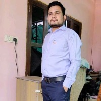 Shashank Modi