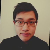 David (Ming-wai) Song