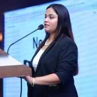 Subhra Ghosh