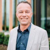Sjak Hendriks