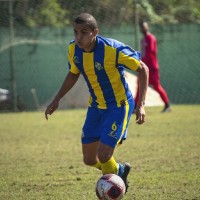Matheus Molinaro