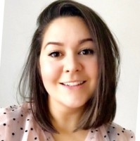 Isabel Yepes Munk