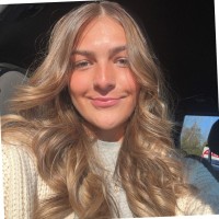 Grace Tompkins