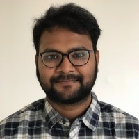 Nikhil Agrawal
