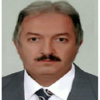 Abdulkerim Sarıgül