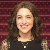 Laura Galanter