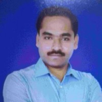 bala surya
