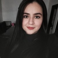 Rosa Elena Zamudio Garcia