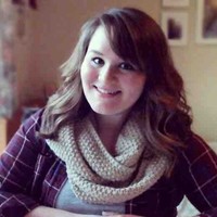 Jessica Kender