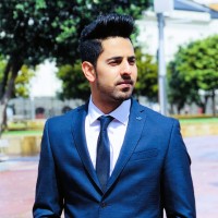 Aazim Masoodi