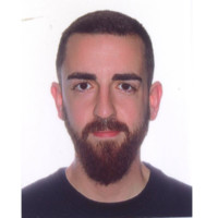 Alejandro Bru Orgilés