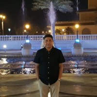 balwant jadav