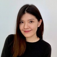 Pam Chou