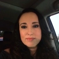 Katy Esquivel