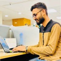 Saifullah Dahri
