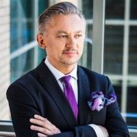 Marek Kutarba