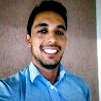 Thiago Mazoni