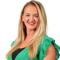 Silvana Weverling