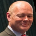 Michael Clark