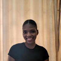 Demilade Adeleke