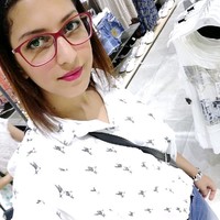 Amal El Asraoui