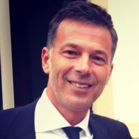 Luca Mosetti