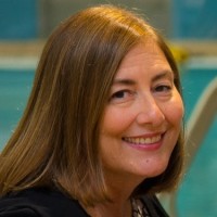 Patti Weissling