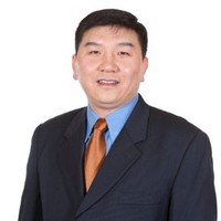 Daqing Ruan