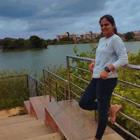Soumya Muganoor