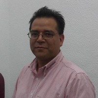 Arturo Suaste